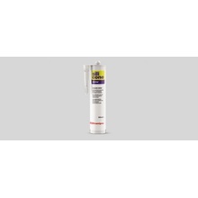 Hranipex silikon pro zrcadla 310 ml