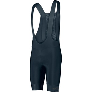 SCOTT Мъжки клин за колоездене Scott Bib Shorts RC Pro +++ Cycling bottoms - Dark Blue - размер XL (055-2829-0514)