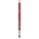 PUPA Milano True Lips молив-контур за устни цвят 007 Shocking Red 1.2 гр