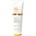 Milk Shake Moisture & More Хидратиращ балсам с папая, 250 ml