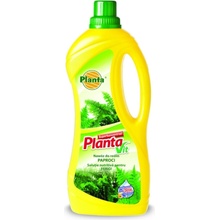 PLANTA Kvapalné hnojivo na paprade 1 l