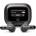 JBL LIVEBEAM3BLK