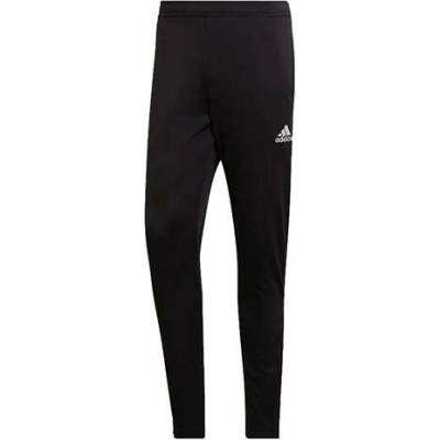 adidas Entrada 22 Training pants černá