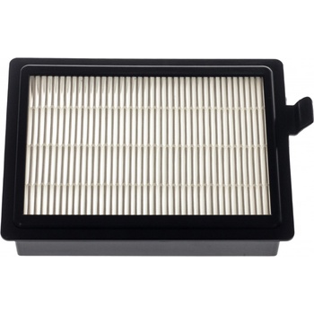 Vacs HF0012