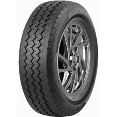 Rockblade Rock 838C 205/75 R14 109/107R