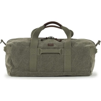 Think Tank Сак Think tank Retrospective 75 duffle bag 75L - Green (Green)