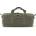 Think Tank Сак Think tank Retrospective 75 duffle bag 75L - Green (Green)