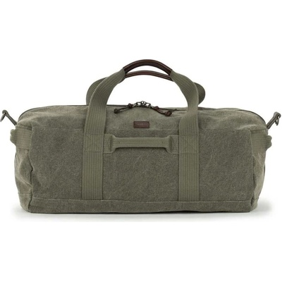 Think Tank Сак Think tank Retrospective 75 duffle bag 75L - Green (Green)