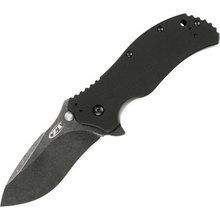 Zero Tolerance 0350