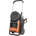 Husqvarna PW240 (970648101)