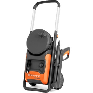 Husqvarna PW240 (970648101) Водоструйка