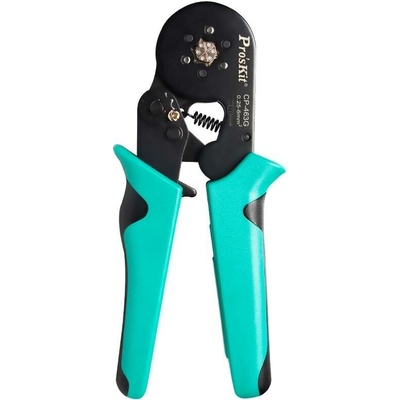 Proskit CP-463G