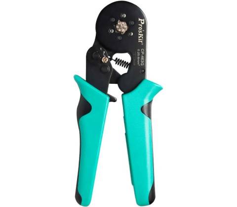 Proskit CP-463G