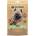 Paka Zwierzaka Chunkies Pet Food 100% овнешко месо 80 г