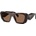 Prada prb18s - 17n06b дамски (prb18s - 17n06b)