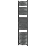 Mexen Mars 1800x500 mm 814W anthracite (W110-1800-500-00-66)