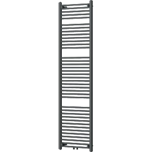 Mexen Mars 1800x500 mm 814W anthracite (W110-1800-500-00-66)