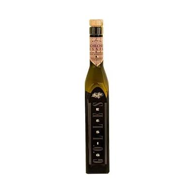 Gölles GmbH Gölles ocet z růžového vína Schilcher, 6% kyseliny, 250 ml