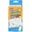 Scrub daddy ГЪБА ДОМАКИНСКА scrub daddy ДВУСЛОЙНА 2бр (410110)