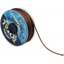 Carp ´R´ Us Olověná šnúra Total Leadcore 10m 27,2kg