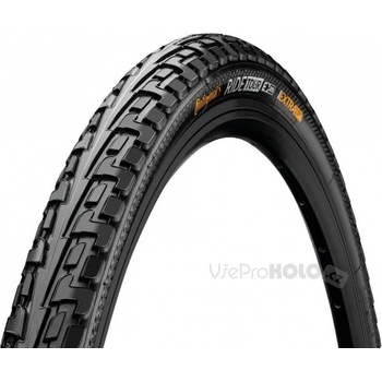 Continental Ride Tour Extra 700x37C 37-622