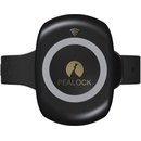 Pealock 2 elektronický
