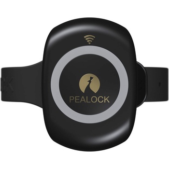 Pealock 2 elektronický