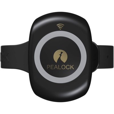 Pealock 2 elektronický – Zboží Dáma