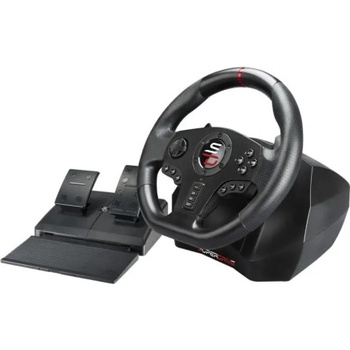 Image 1 of Subsonic SuperDrive Drive Pro Sport SV850