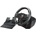 Subsonic SuperDrive Drive Pro Sport SV850