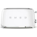 Smeg TSF02WHEU