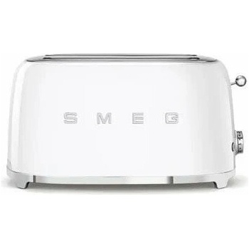 Smeg TSF02WHEU