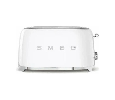 Smeg TSF02WHEU