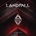 Elevate - Landfall CD