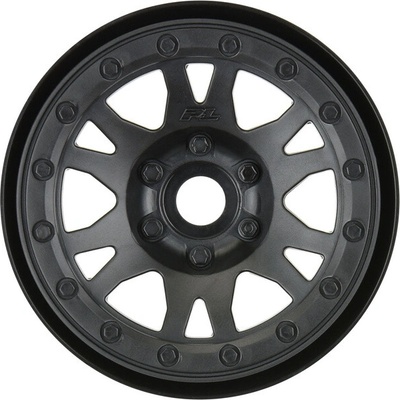 Pro-Line disk 2.2" Impulse H12 2
