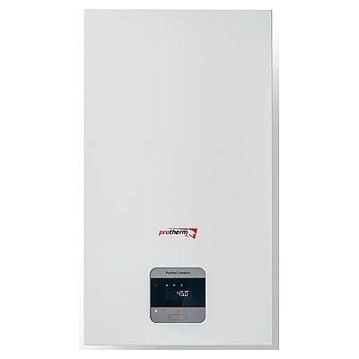 Protherm Panther Condens 25 KKO-CS/1 0010025083