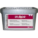 SCHÖNOX iFLOOR Disperzní lepidlo 6 kg