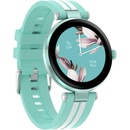 Image 1 of CANYON Semifreddo (SW61)