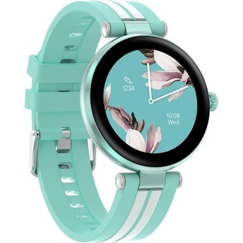 Image 1 of CANYON Semifreddo (SW61)