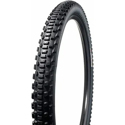 Specialized Hardrock R 27,5x2.00