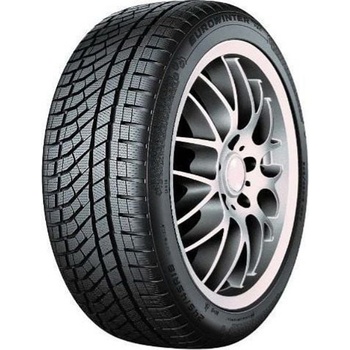 Image 1 of Falken EUROWINTER HS02 PRO XL 275/35 R19 100V