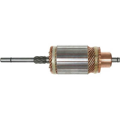 Rotor startéru Bosch 0001311040, 1004003130