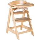 Roba Sit Up Super Maxi přírodní