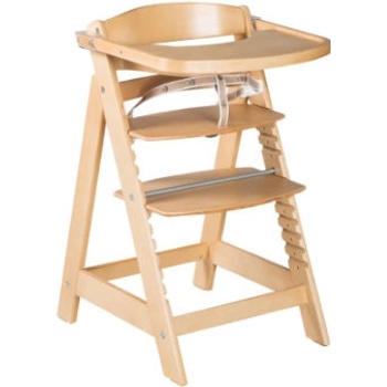 Roba Sit Up Super Maxi přírodní