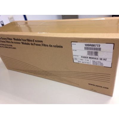 Xerox Fuser pro WC 5865/5875/5890, 400.000str (109R00772)