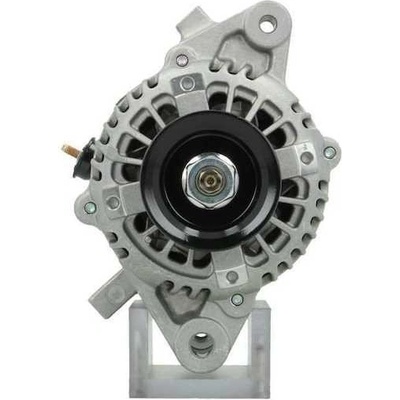 Alternátor Toyota 80A 270604-0060 Denso New