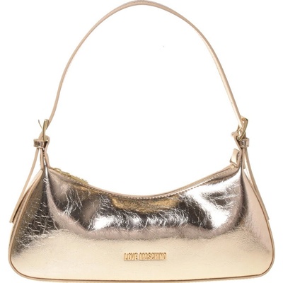 Moschino Love dámska kabelka JC4390PP0OKQ0900
