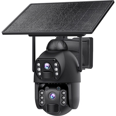 Viking HDs06 AOV 4G VHDS064G