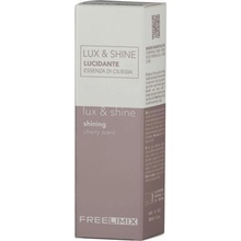 FreeLimix Lux and Shine 200 ml