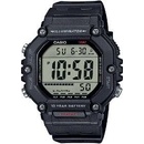Casio AE-1600H-1A
